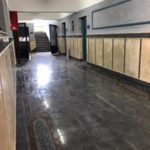 1_0001_Picture29