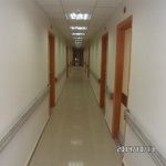 1_0005_Picture2