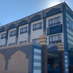 Establishment of Major General Saad Sariya Primary Institute