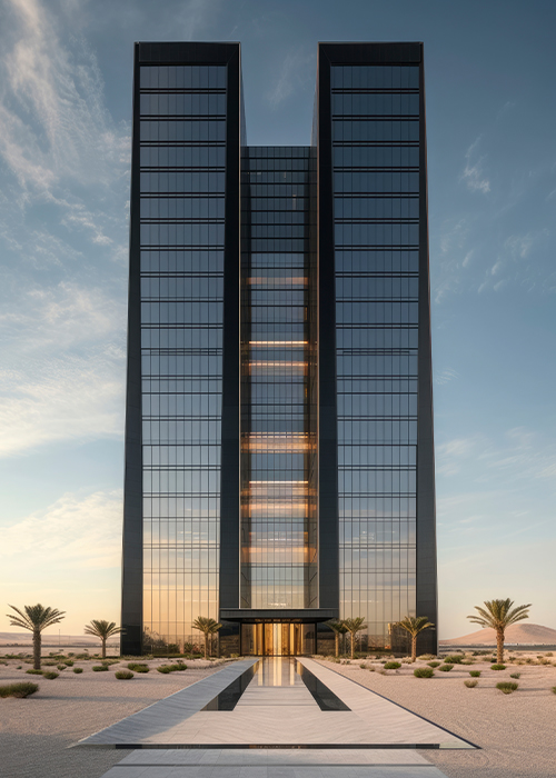 About Image 04 Jadara